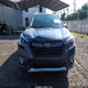 JF2SKAMC7RH423770 2024 Subaru Forester Touring auction photo thumbnail 12