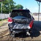 JF2SKAMC7RH423770 2024 Subaru Forester Touring auction photo thumbnail 16