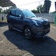 JF2SKAMC7RH423770 2024 Subaru Forester Touring auction photo thumbnail 1