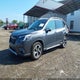 JF2SKAMC7RH423770 2024 Subaru Forester Touring auction photo thumbnail 2