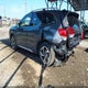 JF2SKAMC7RH423770 2024 Subaru Forester Touring auction photo thumbnail 3