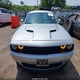 2C3CDZAG2LH176943 2020 Dodge Challenger Sxt auction photo thumbnail 12