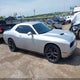 2C3CDZAG2LH176943 2020 Dodge Challenger Sxt auction photo thumbnail 13