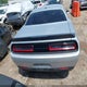 2C3CDZAG2LH176943 2020 Dodge Challenger Sxt auction photo thumbnail 16