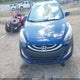 KMHD35LE9DU079949 2013 Hyundai Elantra Gt auction photo thumbnail 6