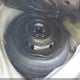 5YFEPMAE2MP225910 2021 Toyota Corolla Le auction photo thumbnail 17