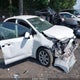 5YFEPMAE2MP225910 2021 Toyota Corolla Le auction photo thumbnail 19