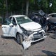 5YFEPMAE2MP225910 2021 Toyota Corolla Le auction photo thumbnail 1
