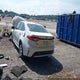 5YFEPMAE2MP225910 2021 Toyota Corolla Le auction photo thumbnail 3