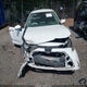 5YFEPMAE2MP225910 2021 Toyota Corolla Le auction photo thumbnail 6