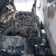 JHHSDM2H5HK004744 2017 Hino Xjc740/Xfc740 auction photo thumbnail 10