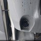 JHHSDM2H5HK004744 2017 Hino Xjc740/Xfc740 auction photo thumbnail 11