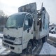 JHHSDM2H5HK004744 2017 Hino Xjc740/Xfc740 auction photo thumbnail 2