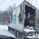 JHHSDM2H5HK004744 2017 Hino Xjc740/Xfc740 auction photo thumbnail 3