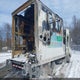 JHHSDM2H5HK004744 2017 Hino Xjc740/Xfc740 auction photo thumbnail 4