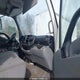 JHHSDM2H5HK004744 2017 Hino Xjc740/Xfc740 auction photo thumbnail 5