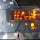 JHHSDM2H5HK004744 2017 Hino Xjc740/Xfc740 auction photo thumbnail 6