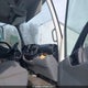 JHHSDM2H5HK004744 2017 Hino Xjc740/Xfc740 auction photo thumbnail 7