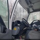 JHHSDM2H5HK004744 2017 Hino Xjc740/Xfc740 auction photo thumbnail 8