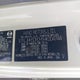JHHSDM2H5HK004744 2017 Hino Xjc740/Xfc740 auction photo thumbnail 9