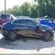 1G1ZB5ST3GF266697 2016 Chevrolet Malibu Ls auction photo thumbnail 13