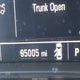 1G1ZB5ST3GF266697 2016 Chevrolet Malibu Ls auction photo thumbnail 15