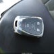 1G1ZB5ST3GF266697 2016 Chevrolet Malibu Ls auction photo thumbnail 11