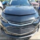 1G1ZB5ST3GF266697 2016 Chevrolet Malibu Ls auction photo thumbnail 18