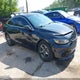 1G1ZB5ST3GF266697 2016 Chevrolet Malibu Ls auction photo thumbnail 1