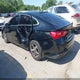 1G1ZB5ST3GF266697 2016 Chevrolet Malibu Ls auction photo thumbnail 3