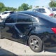1G1ZB5ST3GF266697 2016 Chevrolet Malibu Ls auction photo thumbnail 6