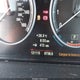5UXWX9C5XD0D05028 2013 BMW X3 xDrive28I auction photo thumbnail 15