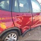 5UXWX9C5XD0D05028 2013 BMW X3 xDrive28I auction photo thumbnail 17