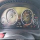 5UXWX9C5XD0D05028 2013 BMW X3 xDrive28I auction photo thumbnail 7