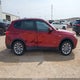 5UXWX9C5XD0D05028 2013 BMW X3 xDrive28I auction photo thumbnail 13