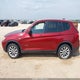 5UXWX9C5XD0D05028 2013 BMW X3 xDrive28I auction photo thumbnail 14
