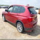 5UXWX9C5XD0D05028 2013 BMW X3 xDrive28I auction photo thumbnail 3