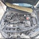 1HGCV1F32KA037233 2019 Honda Accord Sport auction photo thumbnail 10