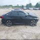 1HGCV1F32KA037233 2019 Honda Accord Sport auction photo thumbnail 14
