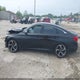 1HGCV1F32KA037233 2019 Honda Accord Sport auction photo thumbnail 15
