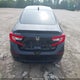 1HGCV1F32KA037233 2019 Honda Accord Sport auction photo thumbnail 17