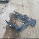 1HGCV1F32KA037233 2019 Honda Accord Sport auction photo thumbnail 12