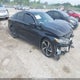 1HGCV1F32KA037233 2019 Honda Accord Sport auction photo thumbnail 1