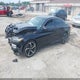 1HGCV1F32KA037233 2019 Honda Accord Sport auction photo thumbnail 2