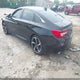 1HGCV1F32KA037233 2019 Honda Accord Sport auction photo thumbnail 3