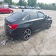 1HGCV1F32KA037233 2019 Honda Accord Sport auction photo thumbnail 4