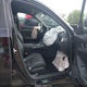 1HGCV1F32KA037233 2019 Honda Accord Sport auction photo thumbnail 5