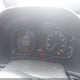 1HGCV1F32KA037233 2019 Honda Accord Sport auction photo thumbnail 7