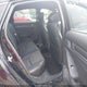 1HGCV1F32KA037233 2019 Honda Accord Sport auction photo thumbnail 8