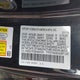 1HGCV1F32KA037233 2019 Honda Accord Sport auction photo thumbnail 9